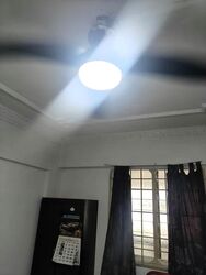 Blk 532 Cheng San Centre (Ang Mo Kio), HDB 3 Rooms #628927431
